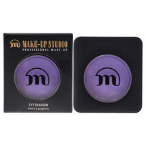 Eyeshadow - 12 by Make-Up Studio for Women - 0.11 oz Eye Shadow - $9.49
