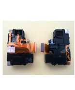 Zoom Lens For Kodak Sony DSC-T5 - €19,60 EUR