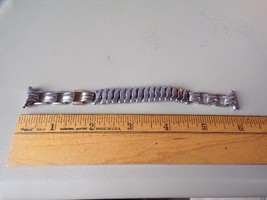 Vintage 40&#39;s JB Champion 7 Lance Stainless 16mm - $793.80 MXN