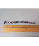 Vintage 40&#39;s JB Champion 7 Lance Stainless 16mm - $793.80 MXN