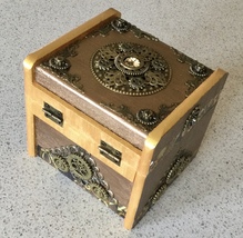 Item image 7