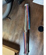 Eureka Vg2 Wide Track Brush Roll. Original Sh-994 - $39.59