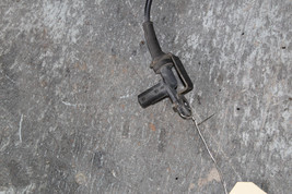 2007-2009 NISSAN 350Z ABS SPEED SENSOR  R1224 image 3