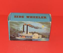 Item image 11