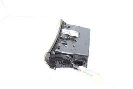 03-06 MERCEDES-BENZ S55 AMG GLOVE BOX STORAGE COMPARTMENT Q4231 image 3