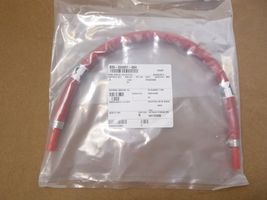 Swagelok 839-338897-004 HOSE ASSY, HF GEN R,FE HT Hose Assembly - $29.05