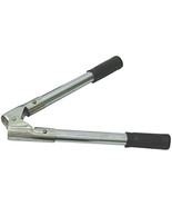Neogen 2101 13&quot; Barnes Dehorner, Silver - €35,89 EUR