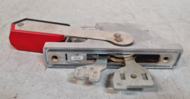 Item image 13