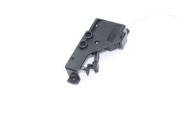 01-04 MERCEDES-BENZ SLK230 REAR RIGHT TOP LIMIT SWITCH Q4535 image 7