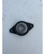 1 Hub City mounted bearing - $15.89 CAD