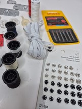 Item image 9