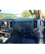 SILVRDO15 2014 Glove Box 104816920 - $123.75