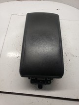 MALIBUNEW 2008 Armrest 1132296 - $78.11