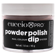 Pro Powder Polish Nail Colour Dip System - Semi Sweet On You - $15.49