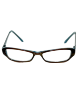 GUESS GU2203 BRNBL Eyeglasses Frame 51 15-135 - $67.90 CAD