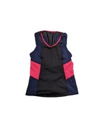 Lululemon Women’s Colorblock Athletic Tank Top With Mesh Back Medium  - €13,54 EUR