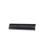 Mr. Bar-B-Q Products Grill Zone Universal Porcelain Coated Enamel - $42.85 CAD