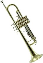 The Sky Trumpet Standard Model Is The Skyptr101V-G. - $252.97