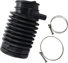 Air Intake Hose Compatible with 2004-2006 Acura TL V6 3.2L/2003-2007 Honda - £21.76 GBP