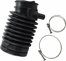 Air Intake Hose Compatible with 2004-2006 Acura TL V6 3.2L/2003-2007 Honda - $27.70