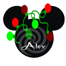 Item image 1 image 1