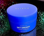 MAELYS Get-Dreamy Overnight Toning Whip 3.4 FL OZ New Without Box - $47.07 CAD