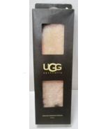 New Open Box Genuine UGG Mens Sheepskin Insoles Size 13 - $332.86 MXN