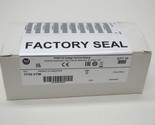 Box of 10 *2023* NEW Allen Bradley 1734-VTM I/O Voltage Terminal Module ... - $607.75