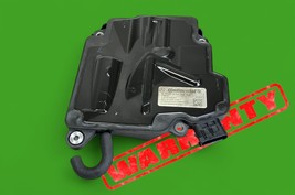 Mercedes X164 GL550 ML350 R350 S550 CL550 transmission control unit tcu ... - $345.00