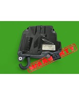Mercedes X164 GL550 ML350 R350 S550 CL550 transmission control unit tcu ... - $472.83 CAD