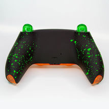 Item image 15