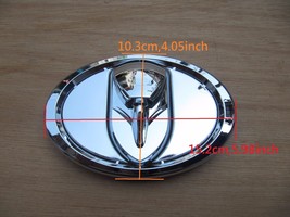 Item image 3