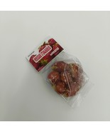 ANTAKUBU Processed strawberries Delicious and crispy freeze-dried strawb... - $207.66 MXN