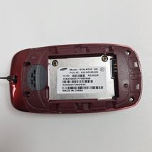 Item image 13
