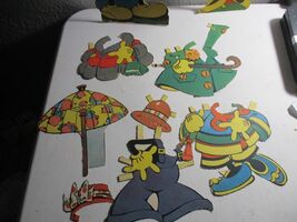 Item image 4
