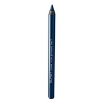 Almay Intense i-Color Gel Smooth Liner, Navy (For Blue Eyes) - £5.14 GBP