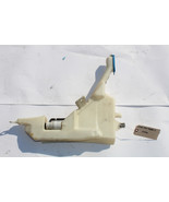 2002-2006 MINI COOPER S FRONT WIPER RESERVOIR TANK K390 - €86,74 EUR