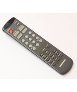 Genuine Original Samsung TM-34 Remote Control - £7.07 GBP