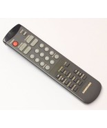 Genuine Original Samsung TM-34 Remote Control - $8.99