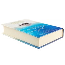 Christmas in My Heart A Second Treasury Guideposts Compilation Hardcover Book image 4