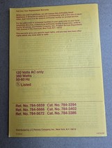 Item image 2