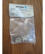 Sutter Repair Kit Ventile HD-200 - $87.88