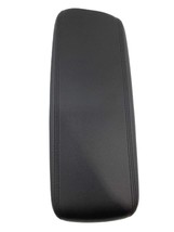 2022-2023 Chevy Bolt EUV LT Center Console Arm Rest Lid Assembly Black L... - $123.70