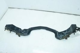 Crossmember/K-Frame Rear Stay Bar Brace 4 Door Sedan 03-06 INFINITI G35 61411 image 6