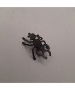 Yard Art Tiny Ant Made With A Key - $18.00