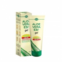 2X Esi Aloe vera gel 100ml - £19.25 GBP