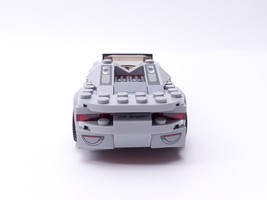 Item image 9