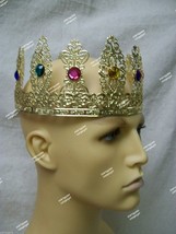 Item image 4