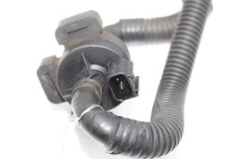 06-08 MAZDA MX-5 MIATA NC FUEL VAPOR PURGE VALVE E3884 image 10