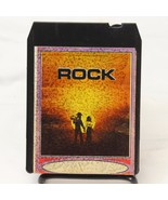 Jimi Hendrix Cash Landing  8 Track Sunshine Sales 1892 - $16.65